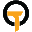 www.quiltek.nz favicon